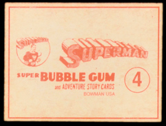 BCK 1960s Bowman Superman.jpg